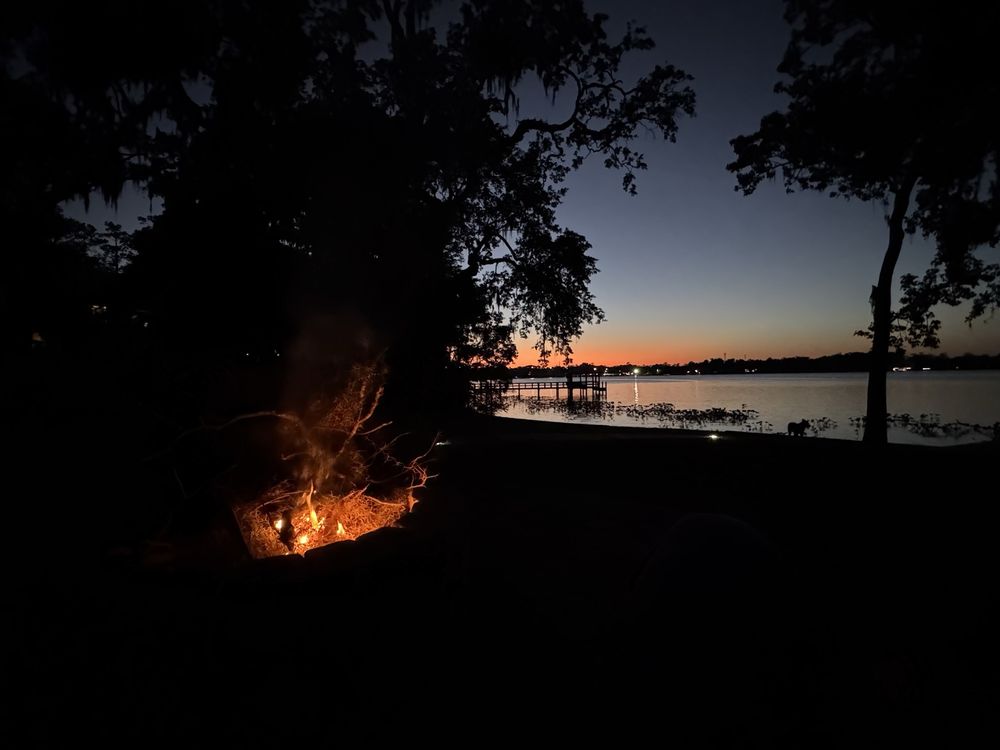 R K.'s profile image