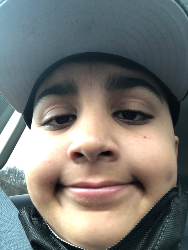 Rohan N.'s profile image