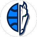 Mavs FFL's profile image