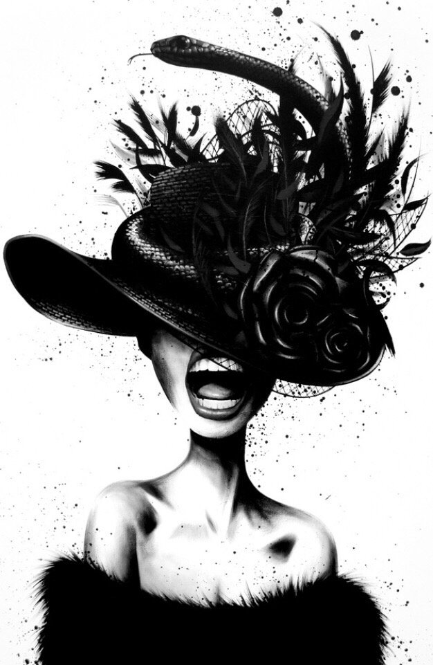 Dan K.'s profile image