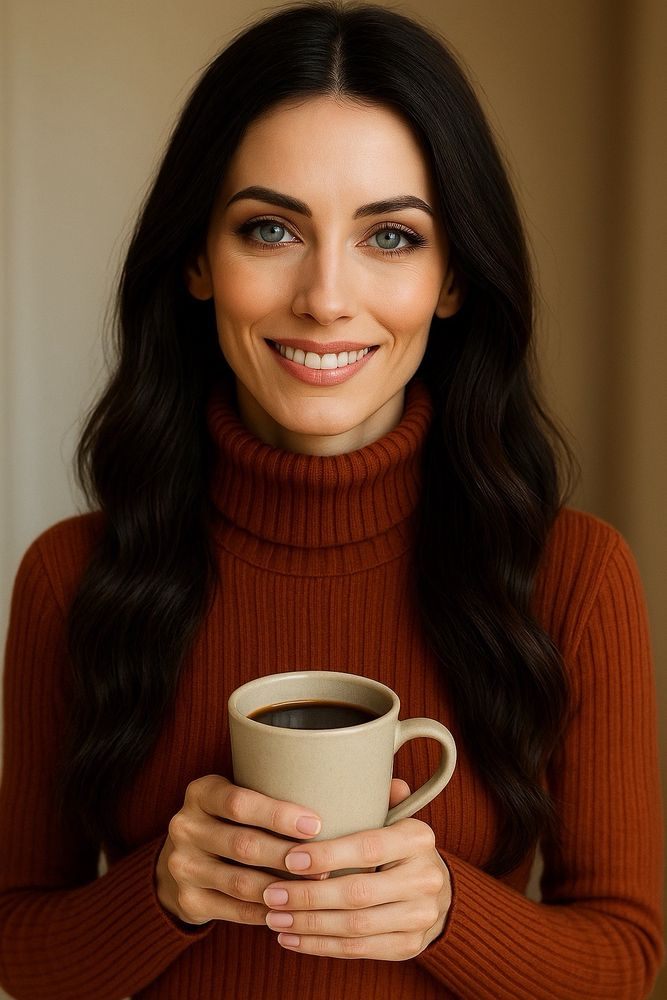 Maria M.'s profile image