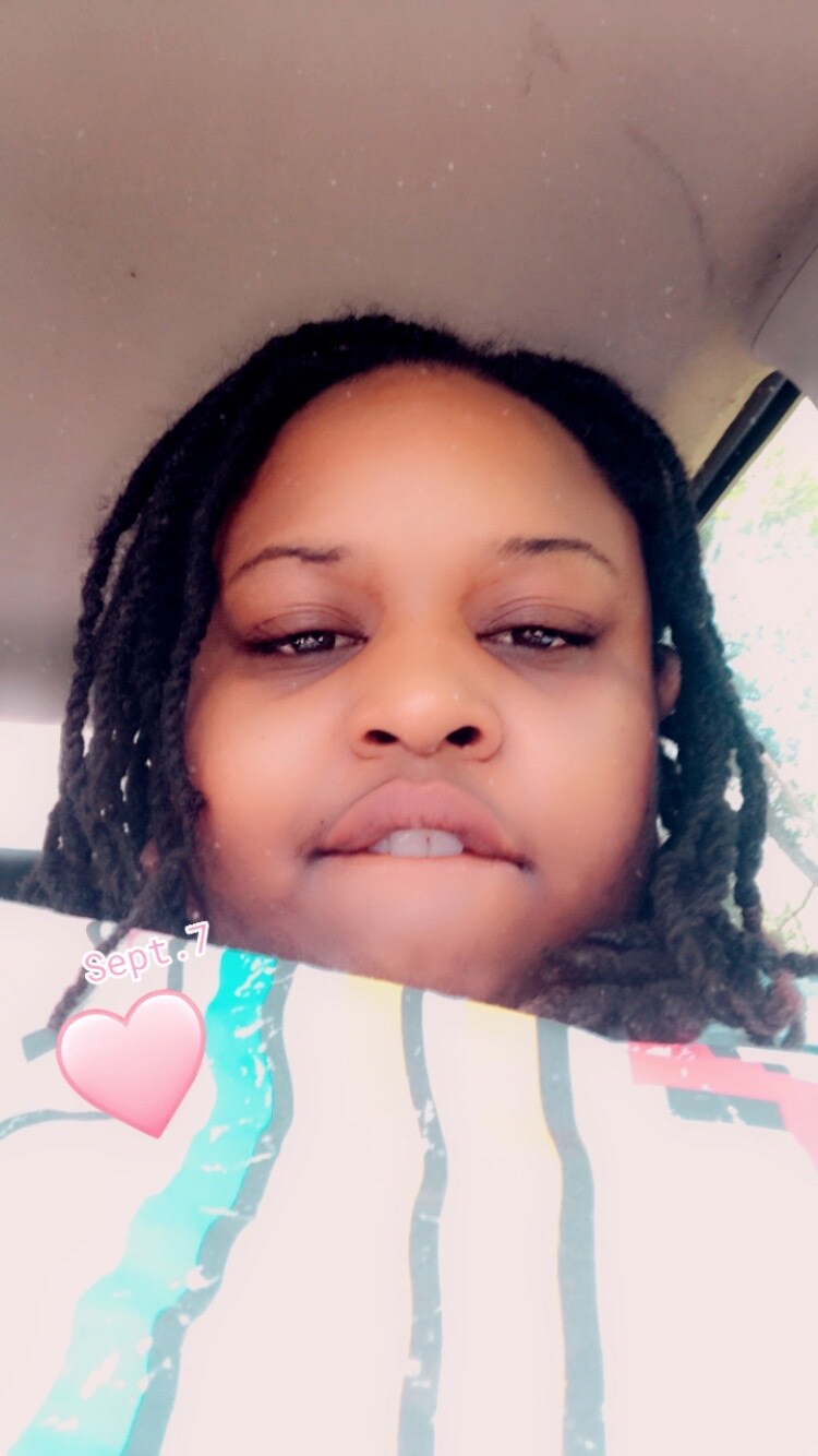 Drik's profile image