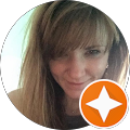 Profile Photo of Stacy Kent
