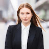 Annabella p.'s profile image