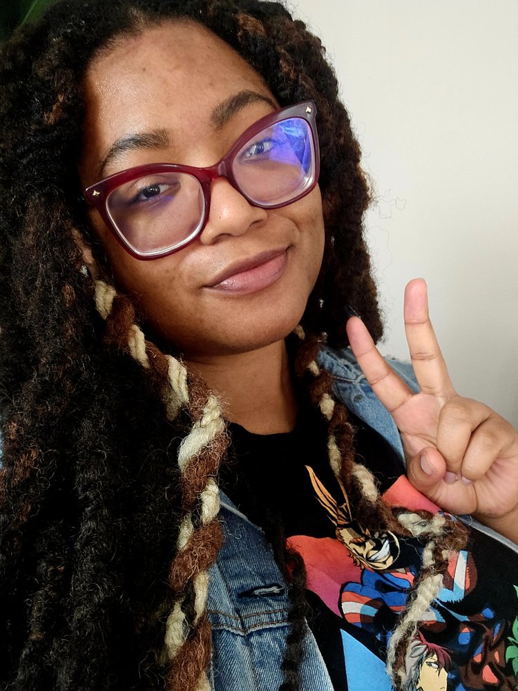 Albani C.'s profile image