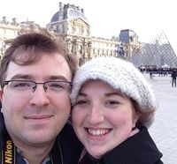 Katherine W.'s profile image