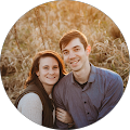 Karlin Stutzman's Profile Image