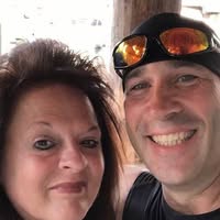 Sharon Tloczynski's profile image