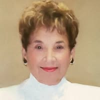 Lee Kramer Dreyman's profile image