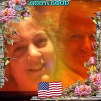 Karen Lytle Kratzer's profile image