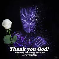 Cameshia Dempsey's profile image