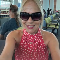 Nanci Locker Allen's profile image