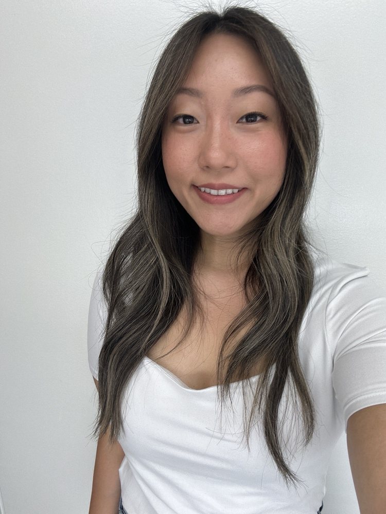 Nicole K.'s profile image