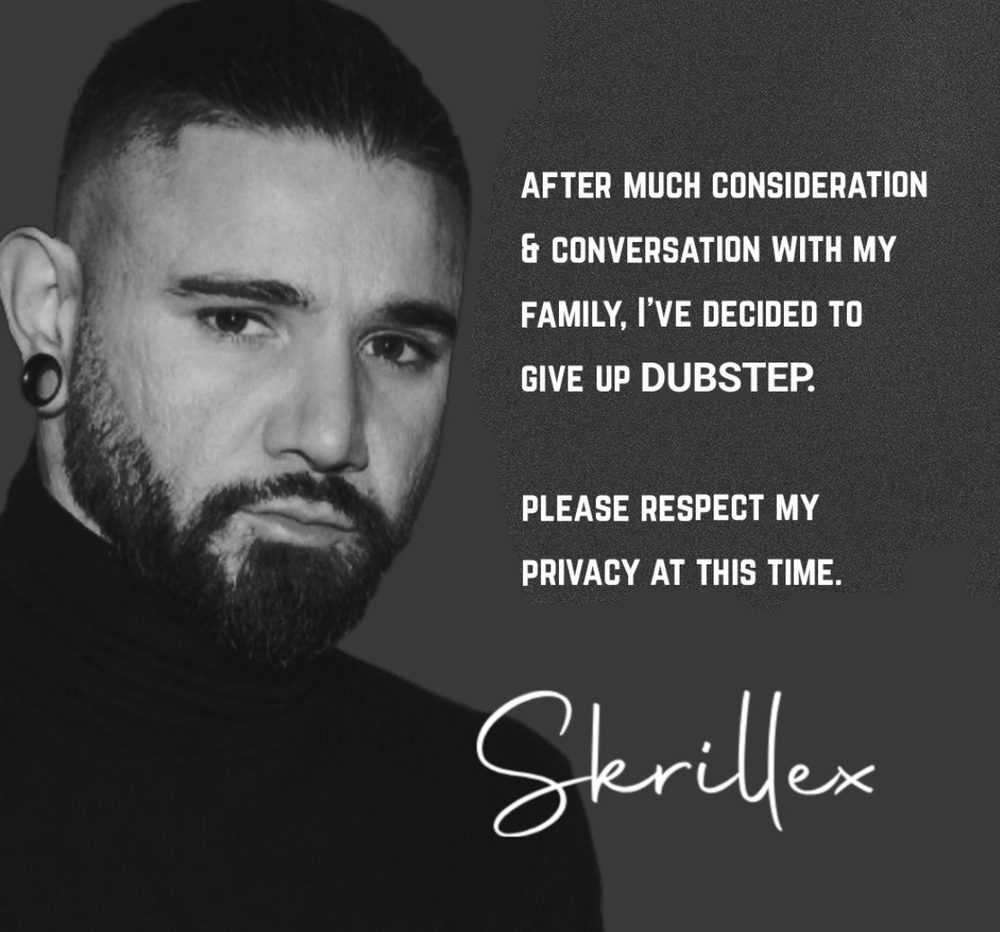 Charlie B.'s profile image