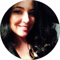 Profile Photo of april joens