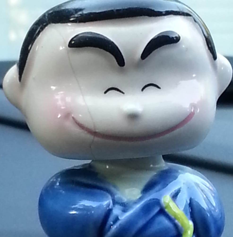 Manuel M.'s profile image