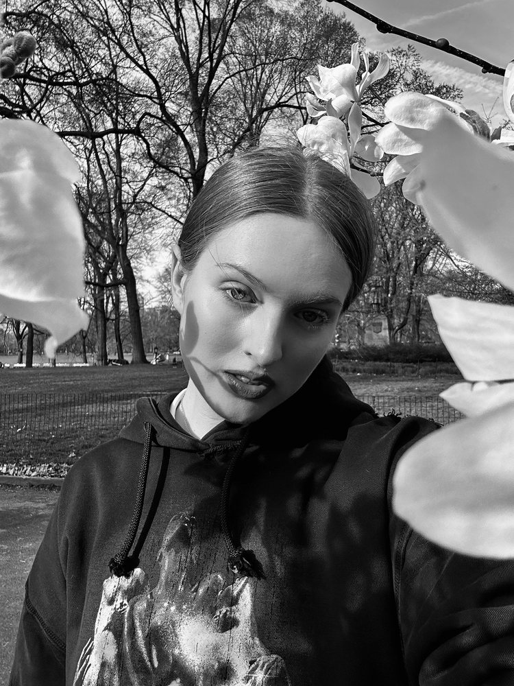 Sophie F.'s profile image