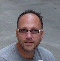 Howard G.'s profile image