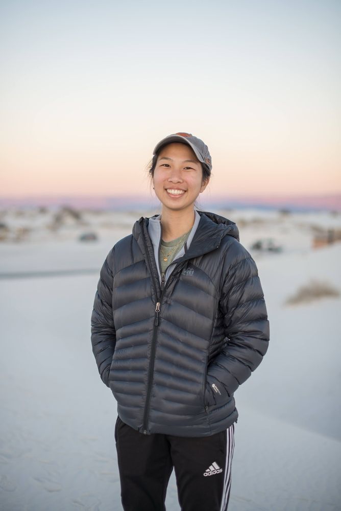 Rachel W.'s profile image