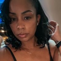 Brittney W.'s profile image