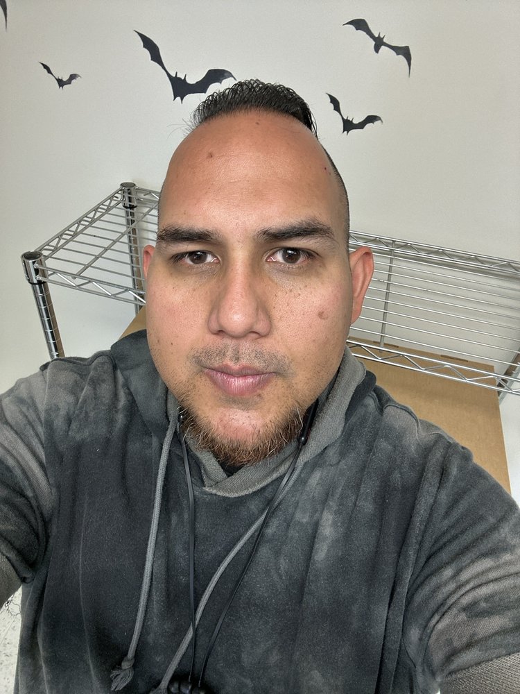 Stephen G.'s profile image