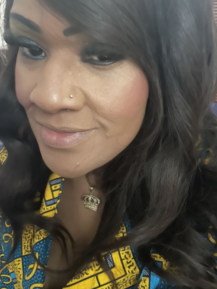 Janice B.'s profile image