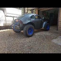 TOM KNIGHT's profile image