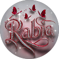 Profile Photo of RABIA AKHTAR