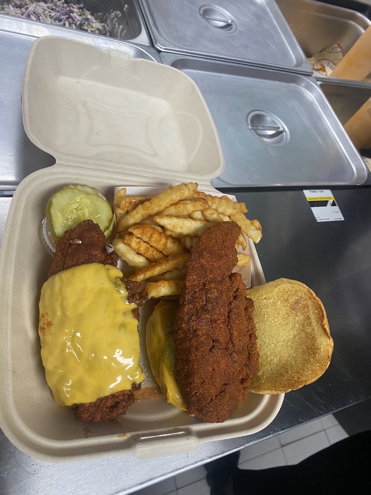 Abdou A.'s profile image