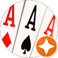 Ace Ava's Profile Image