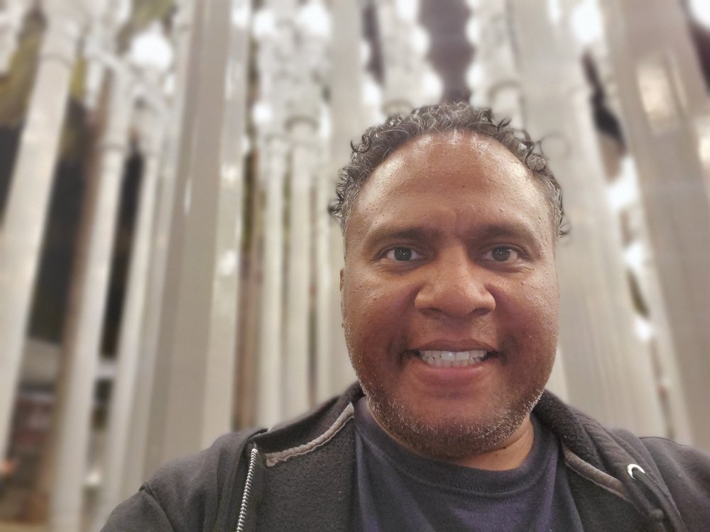 Thee R.'s profile image