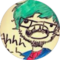Brady Daniels (FANTASTICpwnage)