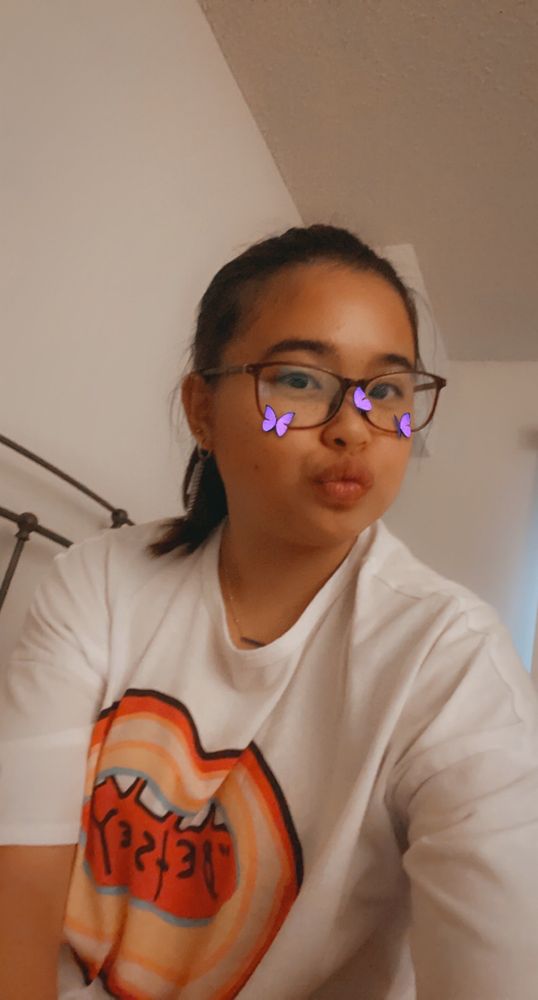 Kaitlin Q.'s profile image