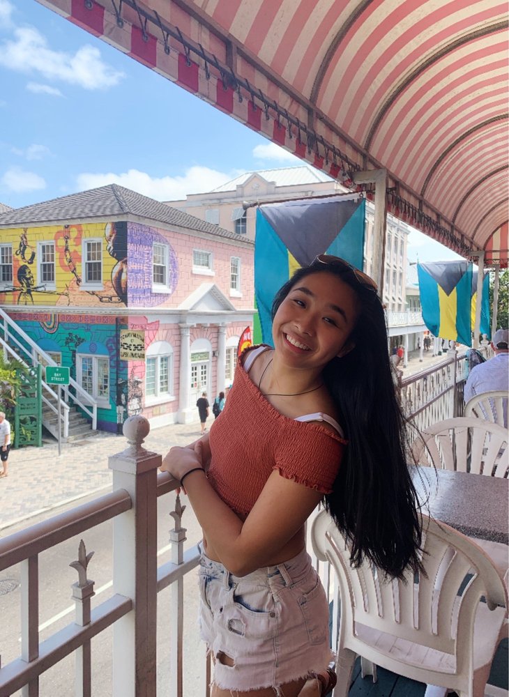 Jennifer S.'s profile image