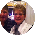 Kathy Korth's Profile Image