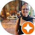 Amy Smith's Profile Image