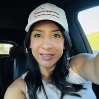 Alejandra Glass's profile image