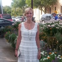 Julie Cornelius's profile image