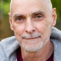 Randy Ennis's profile image