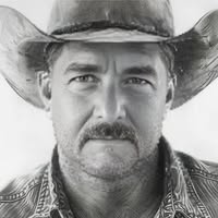 Robert Waring's profile image