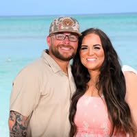 Jordan Greer's profile image