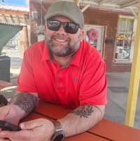 James Leinweber's profile image