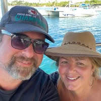 Linda Mathenjwa's profile image