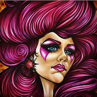 Amanda Santana Killian's profile image