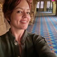 Corie Kenwisher's profile image