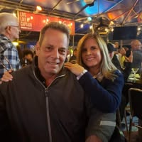 Billy George's profile image