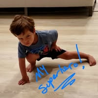 Chris Ledesma's profile image