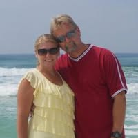 Randy Capps's profile image