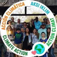 Margaret Zuidwyk's profile image