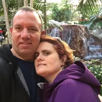 Curt W Parsons's profile image